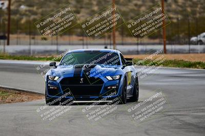 media/Jan-20-2024-Speed Ventures (Sat) [[354b94a13e]]/Purple Group/Session 2 (Turn 11)/